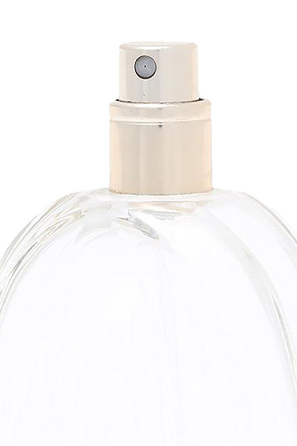 Paul Smith Portrait pefume 80ml