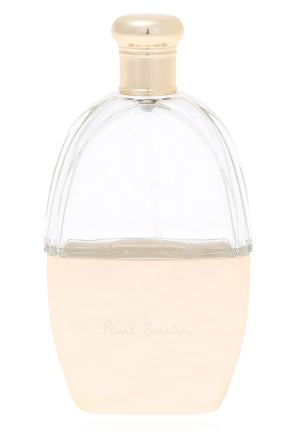 Portrait pefume 80ml od Paul Smith