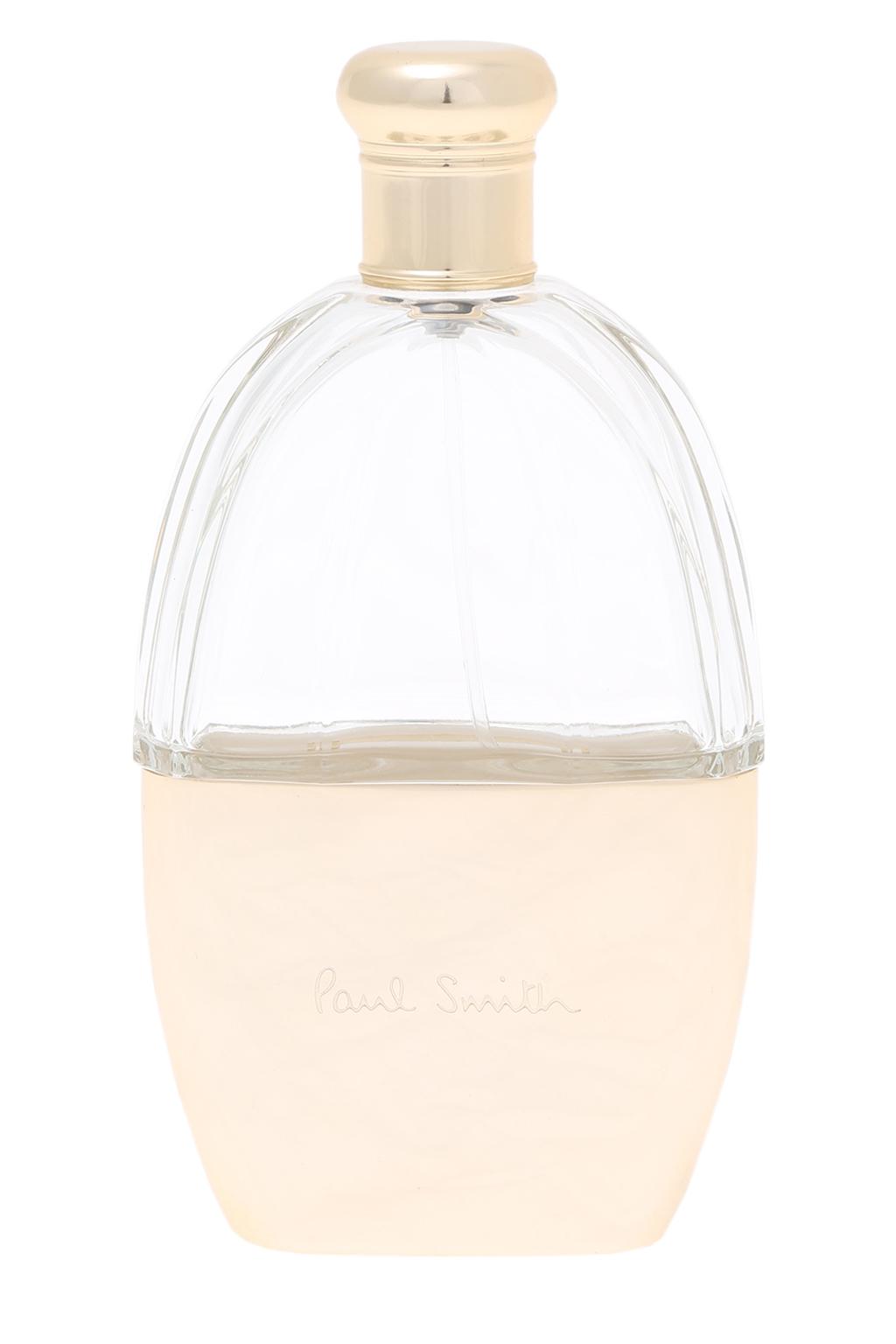 Paul Smith Portrait pefume 80ml