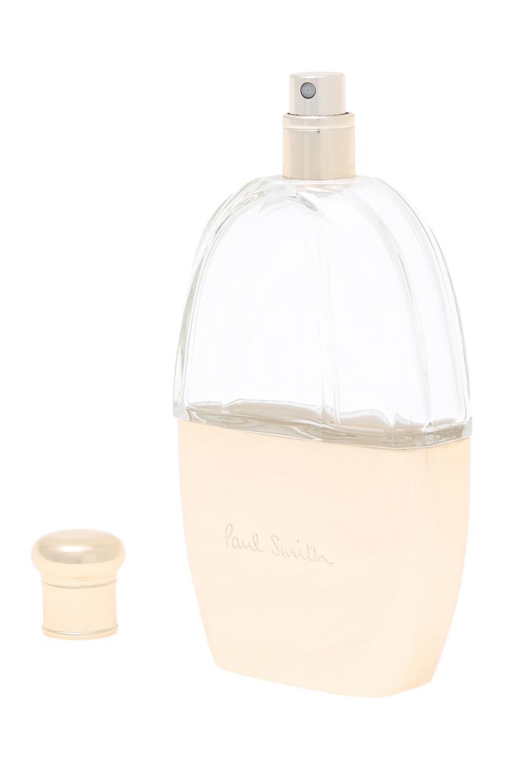 Paul Smith Portrait pefume 80ml