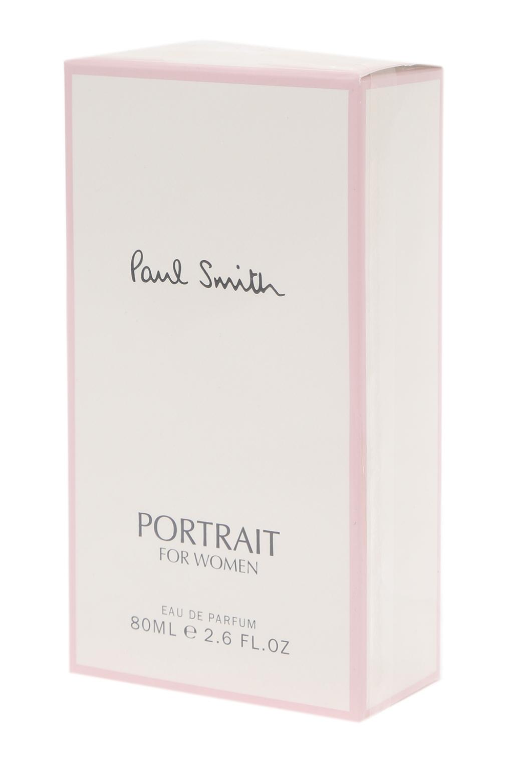 Paul Smith Portrait pefume 80ml