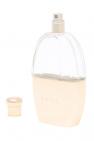 Paul Smith Portrait pefume 40ml