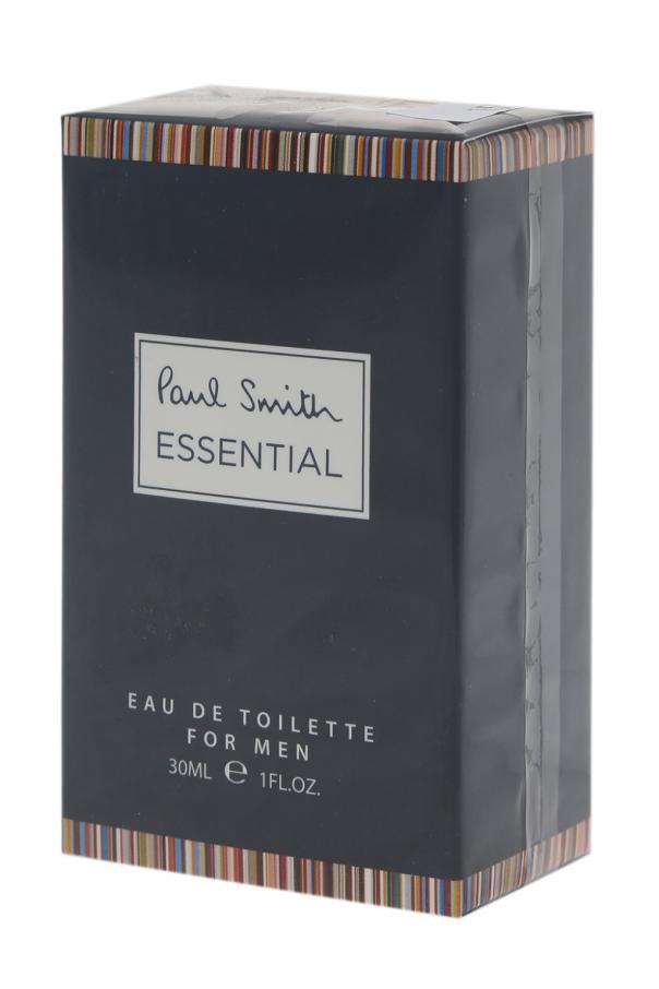 paul smith essential 50ml