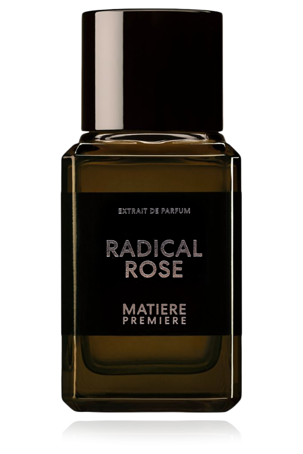 Matiere Premiere Perfume extract Santal Austral