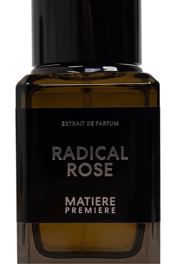 Matiere Premiere Perfume extract Santal Austral