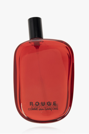 ‘Rouge’ eau de parfum