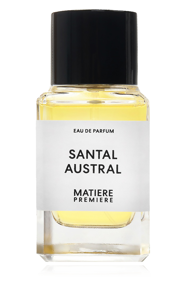Matiere Premiere ‘Santal Austral’ eau de parfum
