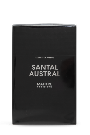 Perfume extract santal austral od Matiere Premiere