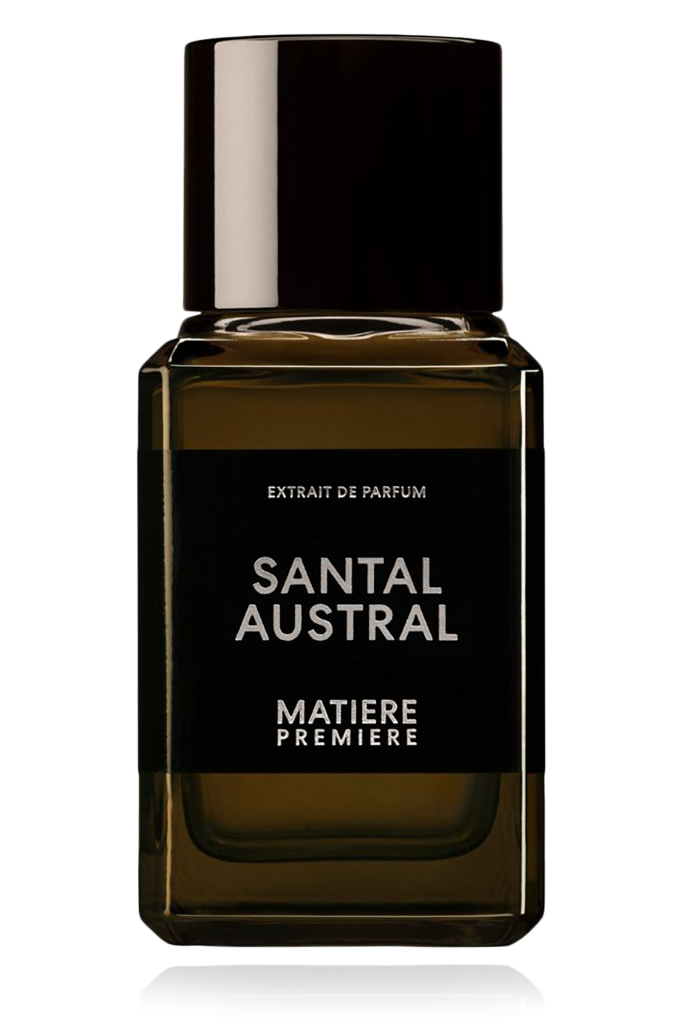 Matiere Premiere Perfume extract Santal Austral