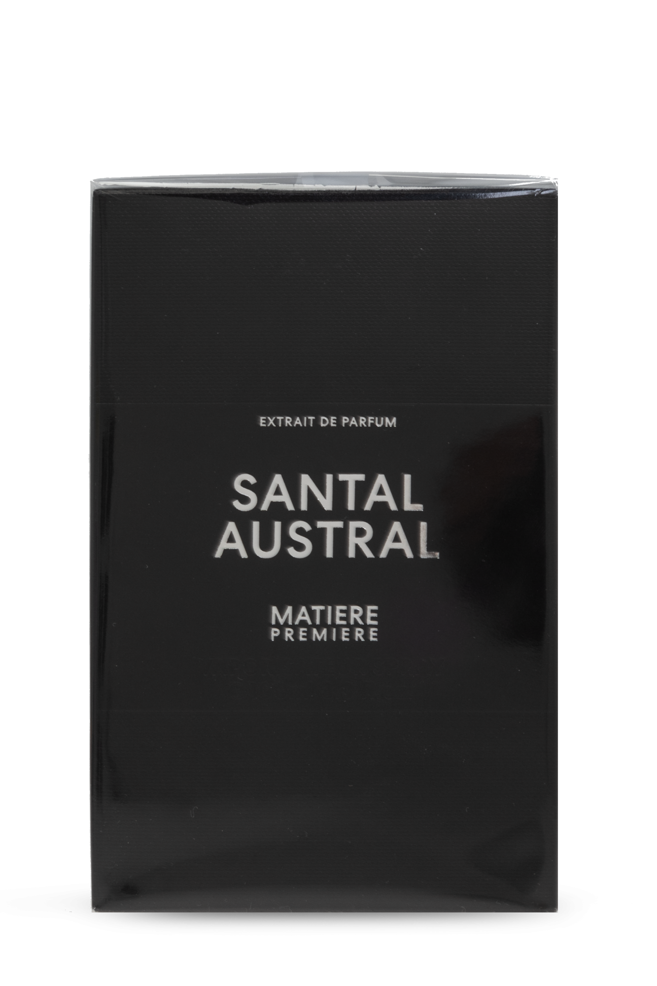 Matiere Premiere Perfume extract Santal Austral