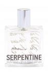 Comme des Garçons 'Serpentine' eau de parfum