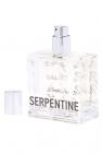 Comme des Garçons 'Serpentine' eau de parfum