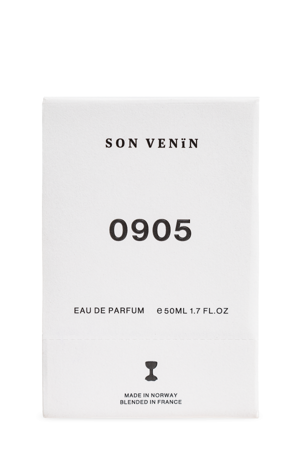 Son Venïn Eau de Parfum 0905