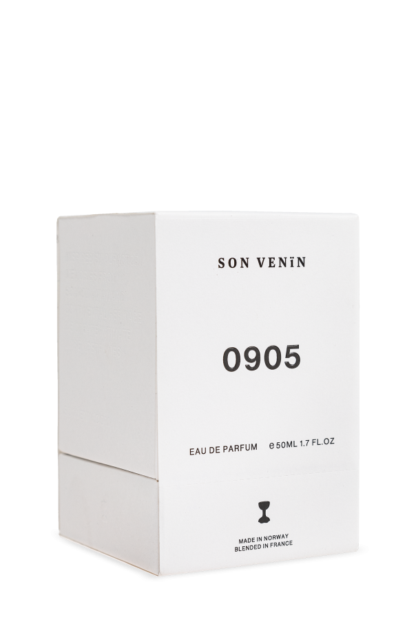 Son Venïn Eau de Parfum 0905