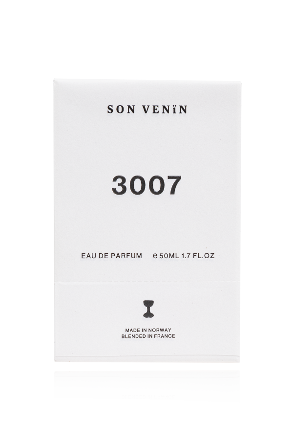 Son Venïn Eau de Parfum 3007