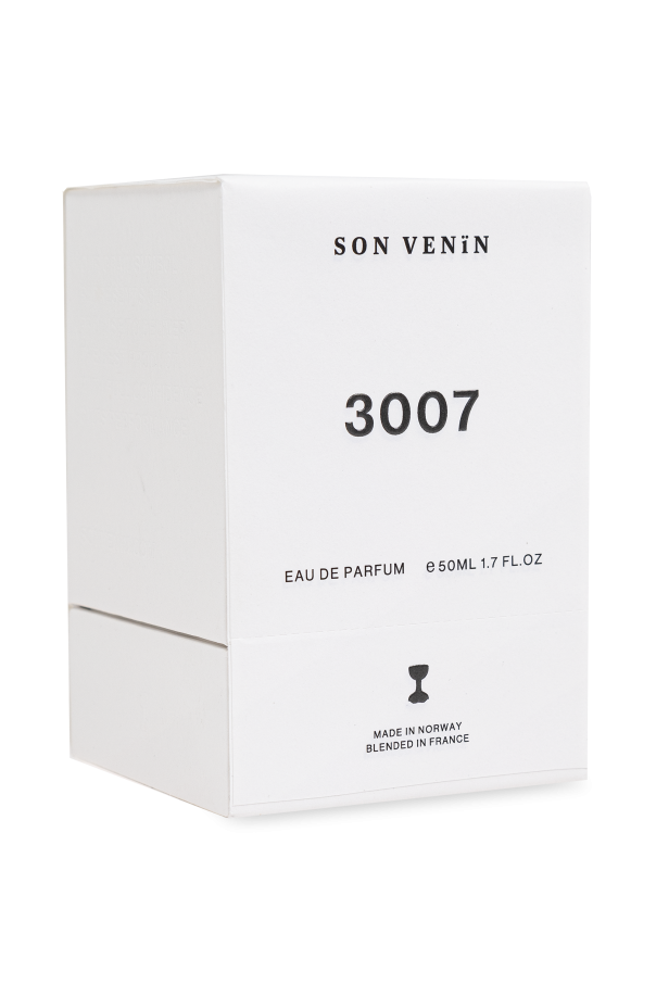 Son Venïn Woda perfumowana `3007`