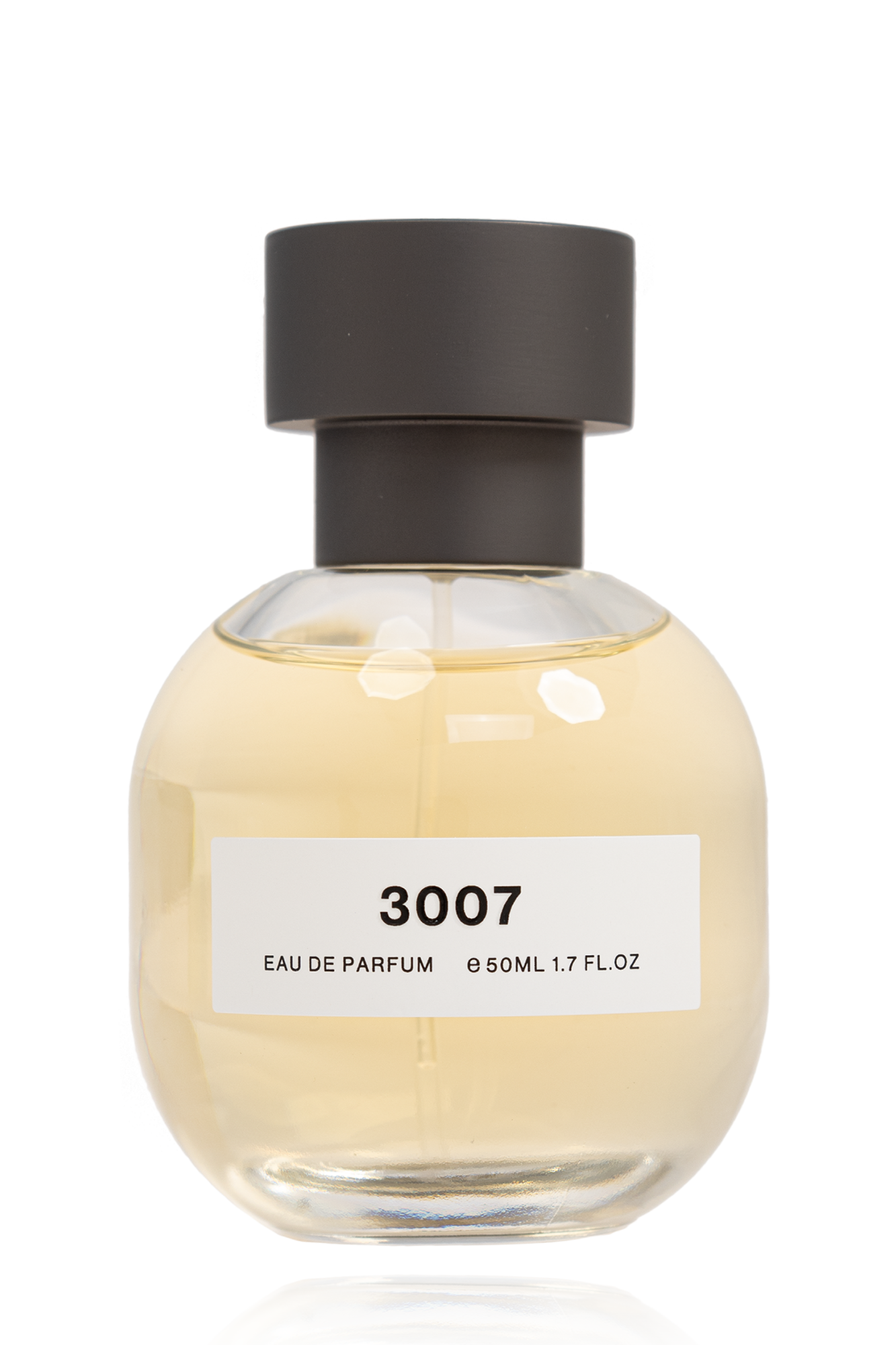 Son Venïn Eau de Parfum 3007