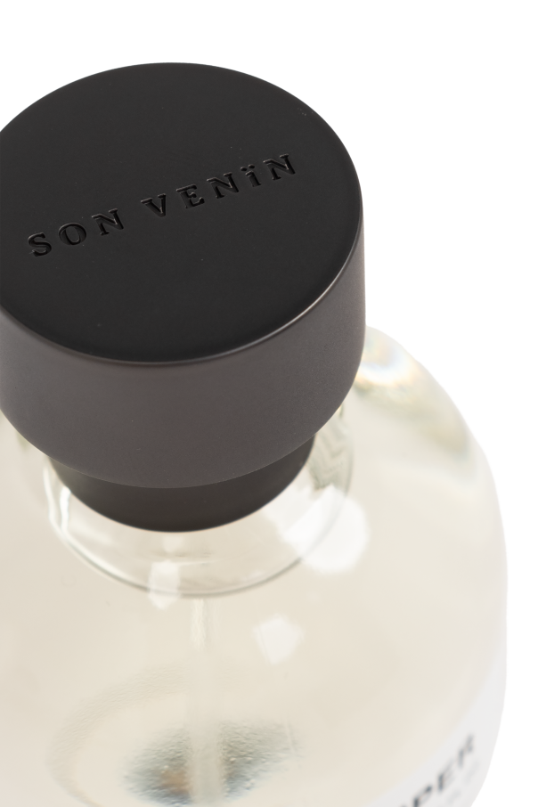 Son Venïn Eau de Parfum AMBR SUPER