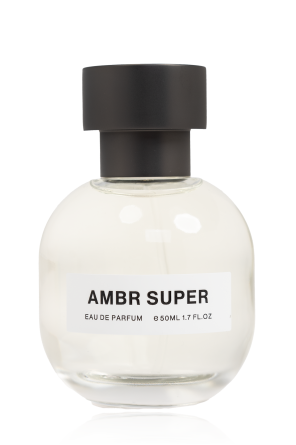 Eau de parfum ambr super od Son Venïn