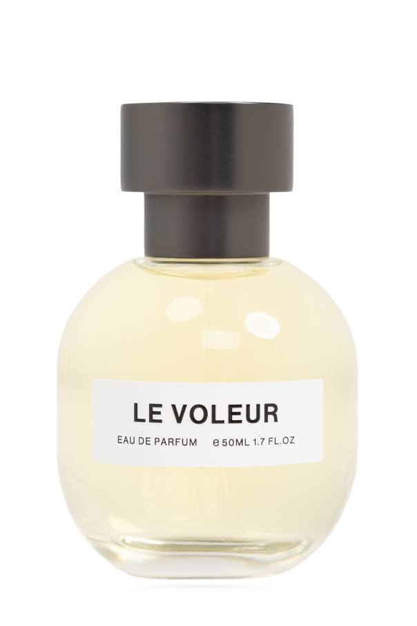 Son Venïn Woda perfumowana `LE VOLEUR`