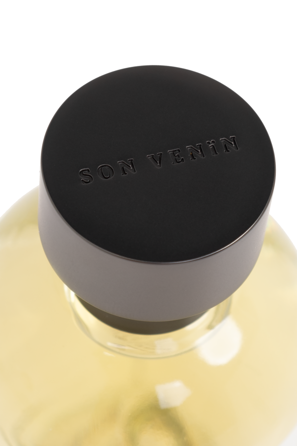 Son Venïn Eau de Parfum LE VOLEUR