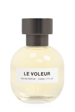 Eau de parfum le voleur od Son Venïn