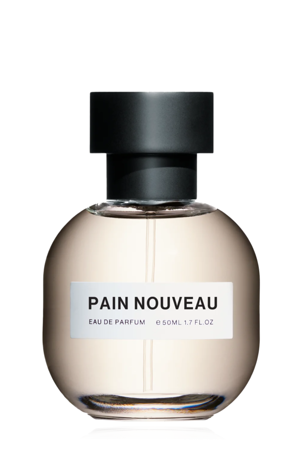 Eau de Parfum "Pain Nouveau" od Son Venïn