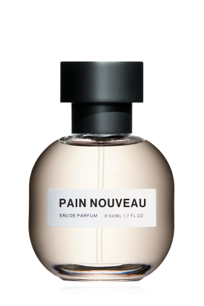 Eau de Parfum „Pain Nouveau”