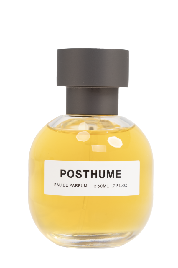 Son Venïn Woda perfumowana `POST HUME'