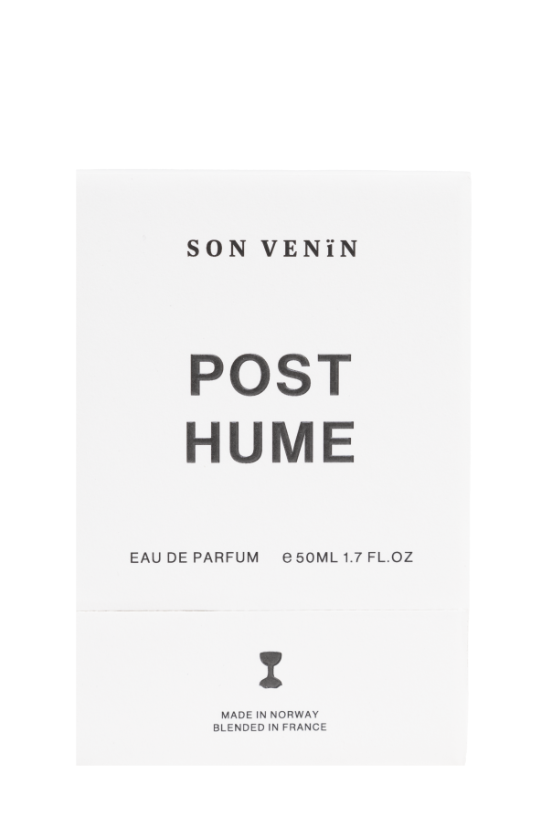 Son Venïn Woda perfumowana `POST HUME'