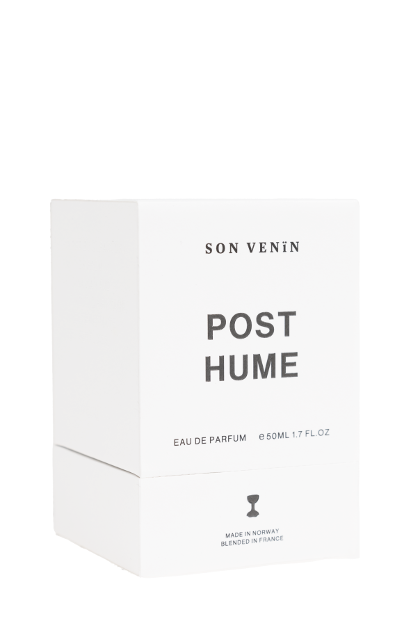 Son Venïn Eau de Parfum POST HUME'