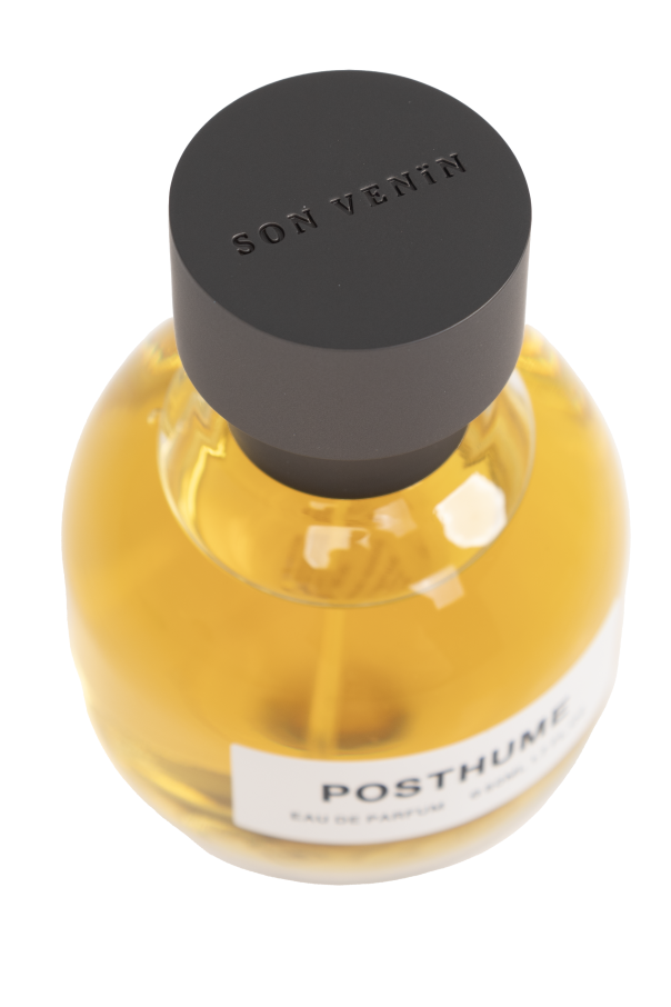 Son Venïn Woda perfumowana `POST HUME'