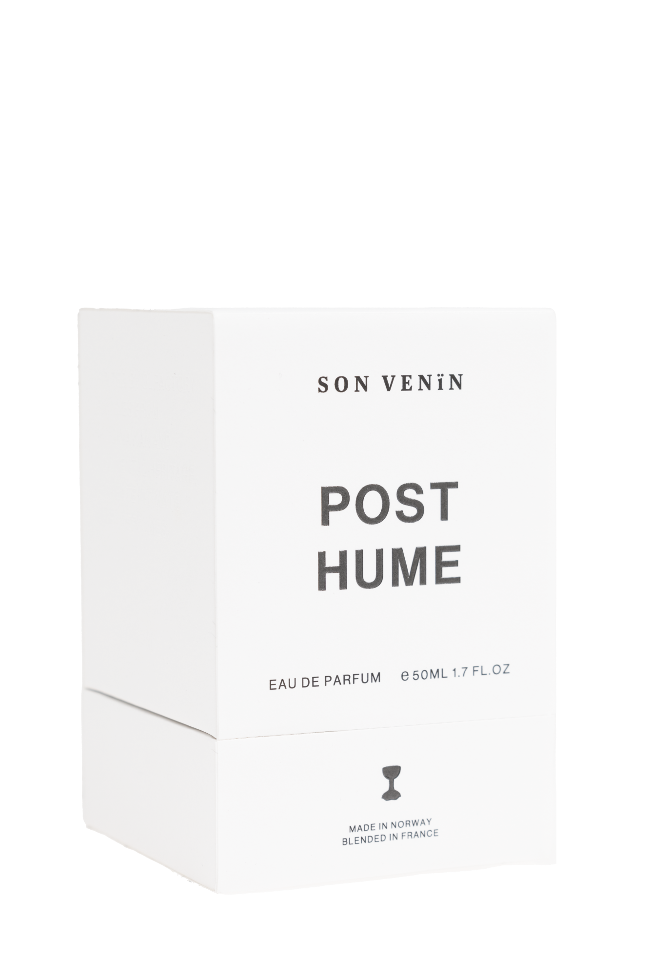 Son Venïn Eau de Parfum POST HUME'