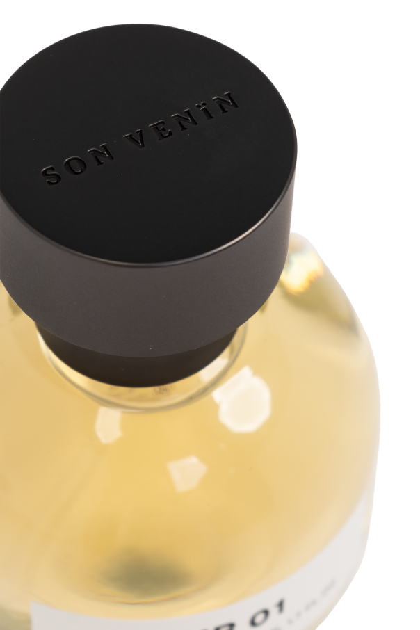 Son Venïn Eau de Parfum PUR 01