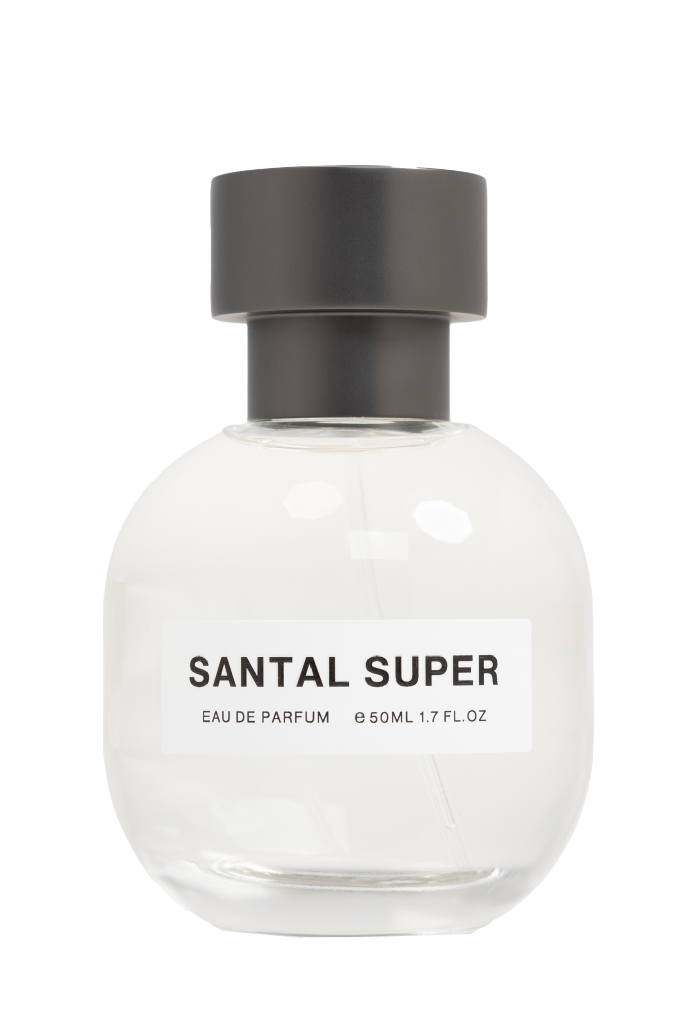 Son Venïn Eau de Parfum SANTAL SUPER