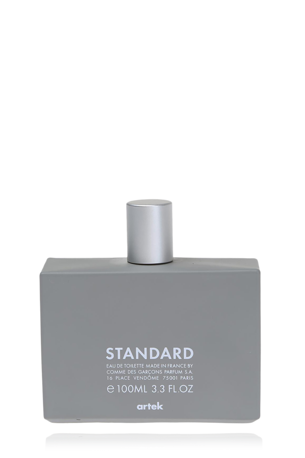 Comme des Garçons 'Standard' eau de parfum