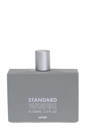 'standard' eau de parfum od Comme des Garçons
