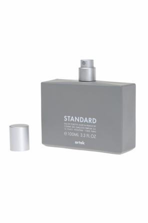 'standard' eau de parfum od Comme des Garçons
