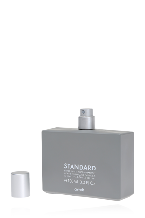 'standard' eau de parfum od Comme des Garçons