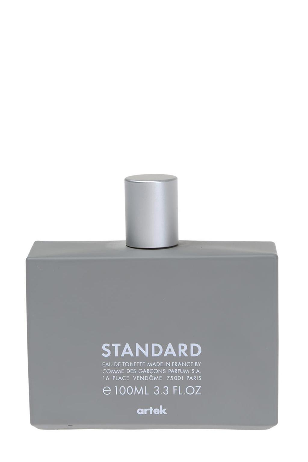 Comme des Garcons 'Standard' eau de parfum