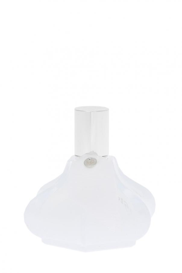 Comme des Garçons 'Wisteria Hysteria' eau de toilette