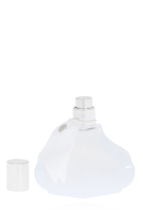 'wisteria hysteria' eau de toilette od Comme des Garçons