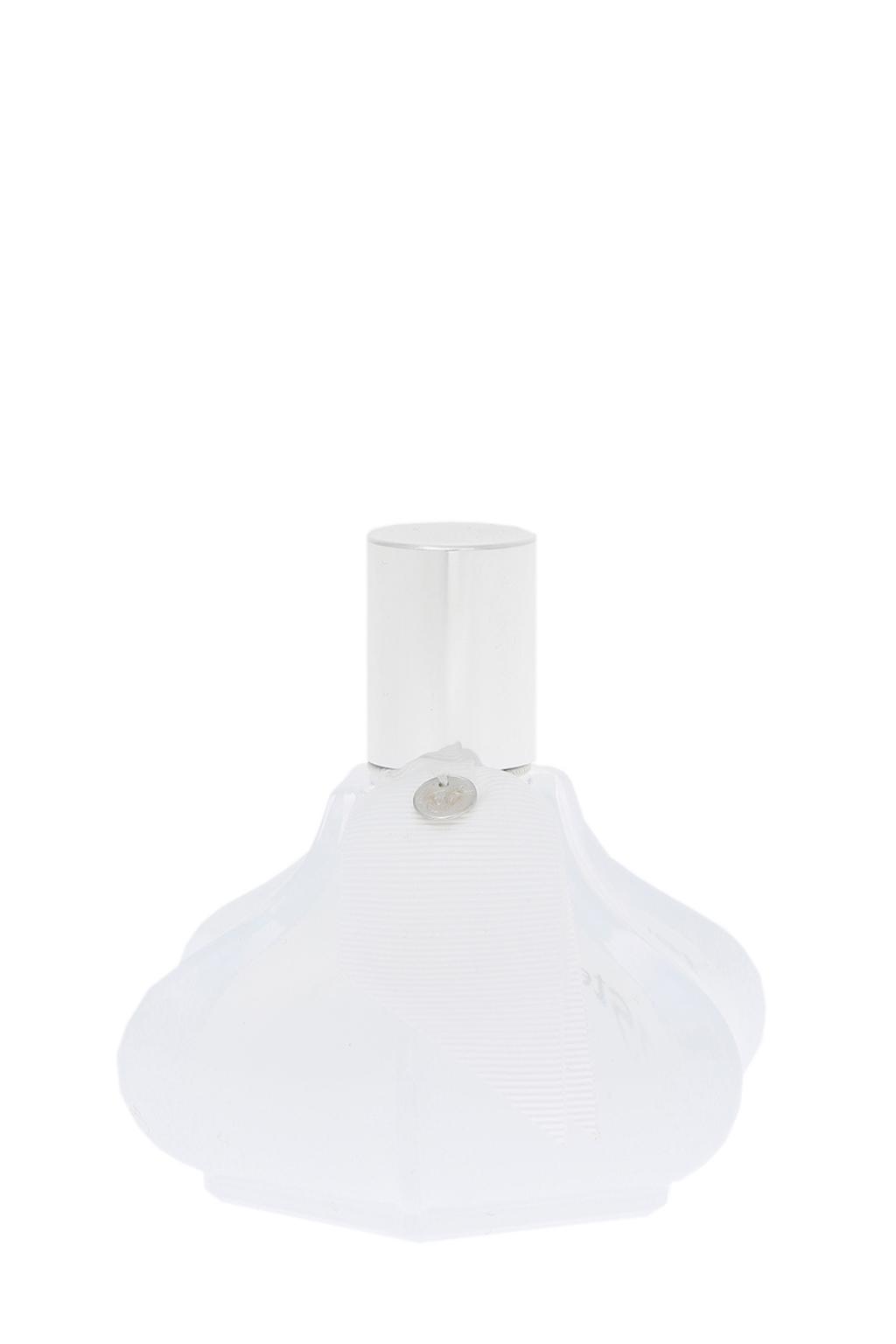 Comme des Garçons 'Wisteria Hysteria' eau de toilette