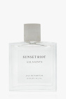 AllSaints ‘Sunset Riot’ eau de parfum