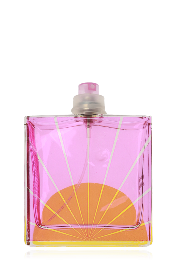 Paul Smith ‘Sunshine’ eau de toilette