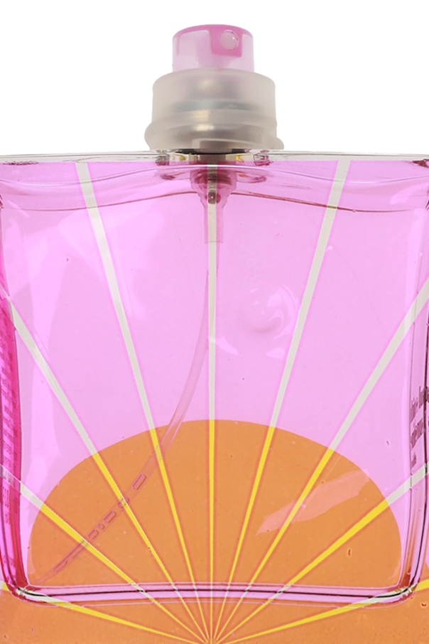 Paul Smith ‘Sunshine’ eau de toilette