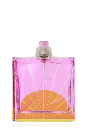 ‘sunshine’ eau de toilette od Paul Smith