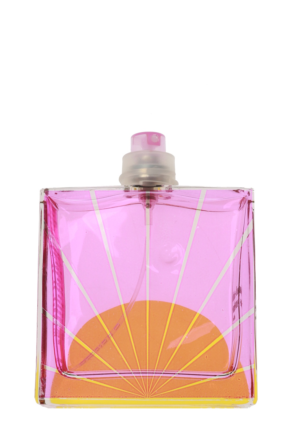 Paul Smith ‘Sunshine’ eau de toilette