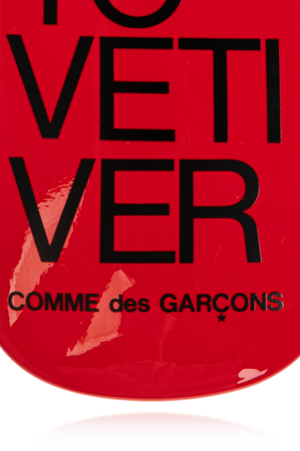 Comme des Garçons Eau de Parfum "To Vetiver"