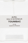 A.P.C. ‘Toumbac’ room fragrance